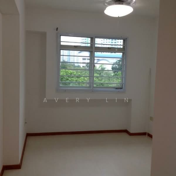 107D Edgefield Plains, 107D Edgefield Plains, 4 Bedrooms, 1,184 sqft, HDB Flat For Rent, by Avery Lin, 500077254 - Bedroom 2 - PropertyGuru.com.sg