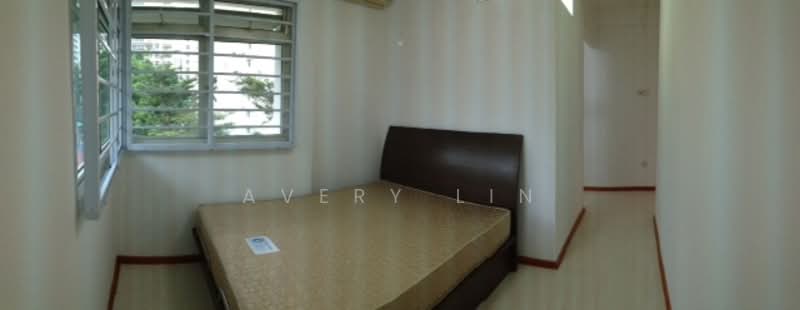 107D Edgefield Plains, 107D Edgefield Plains, 4 Bedrooms, 1,184 sqft, HDB Flat For Rent, by Avery Lin, 500077254 - Bedroom 1 - PropertyGuru.com.sg