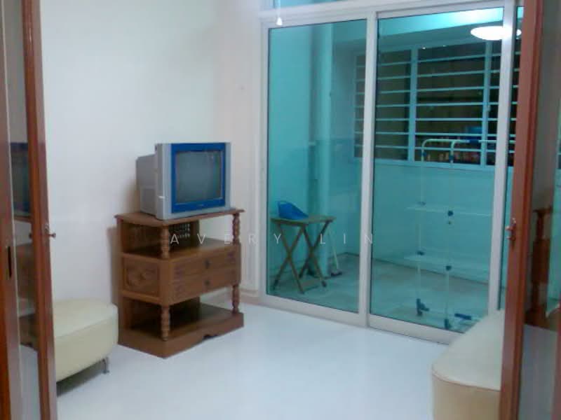 107D Edgefield Plains, 107D Edgefield Plains, 4 Bedrooms, 1,184 sqft, HDB Flat For Rent, by Avery Lin, 500077254 - Room 4 - PropertyGuru.com.sg