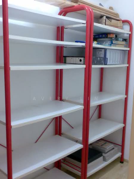 107D Edgefield Plains, 107D Edgefield Plains, 4 Bedrooms, 1,184 sqft, HDB Flat For Rent, by Avery Lin, 500077254 - Store Room - PropertyGuru.com.sg