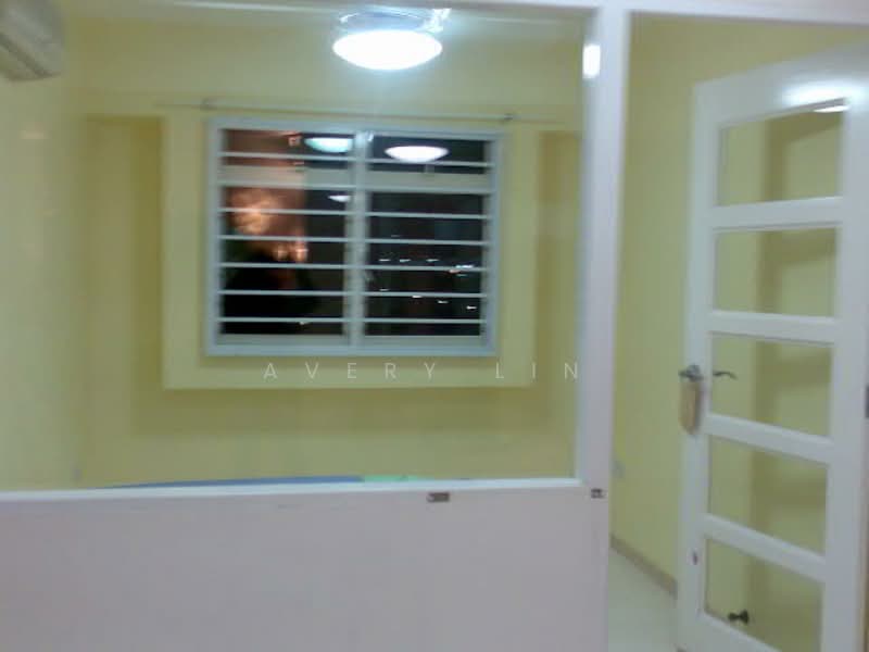 107D Edgefield Plains, 107D Edgefield Plains, 4 Bedrooms, 1,184 sqft, HDB Flat For Rent, by Avery Lin, 500077254 - Room 3 - PropertyGuru.com.sg