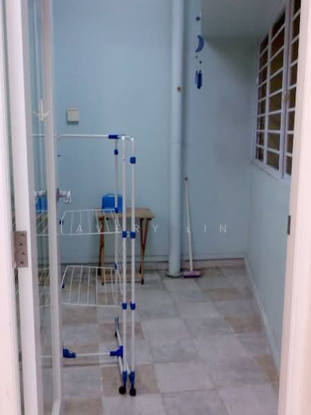 107D Edgefield Plains, 107D Edgefield Plains, 4 Bedrooms, 1,184 sqft, HDB Flat For Rent, by Avery Lin, 500077254 - Balcony - PropertyGuru.com.sg