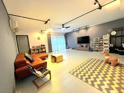 For Sale - 177 Lompang Road