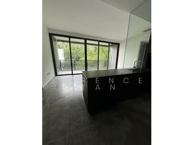 For Sale - Hyll on Holland