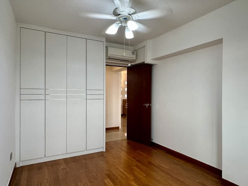 119B Kim Tian Road, 119B Kim Tian Road, 3 Bedrooms, 1,184 sqft, HDB Flat For Rent, by Dianne Yeo, 500077265 - Bedroom - PropertyGuru.com.sg