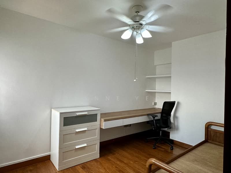 119B Kim Tian Road, 119B Kim Tian Road, 3 Bedrooms, 1,184 sqft, HDB Flat For Rent, by Dianne Yeo, 500077265 - PropertyGuru.com.sg