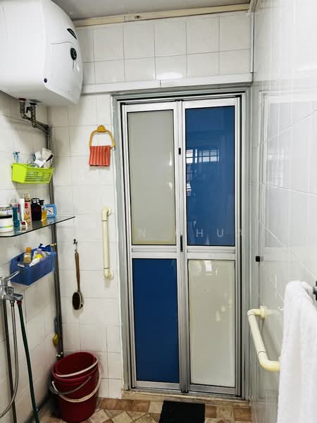 For Sale - 892B Woodlands Drive 50