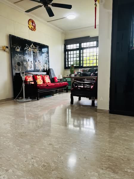 For Sale - 892B Woodlands Drive 50