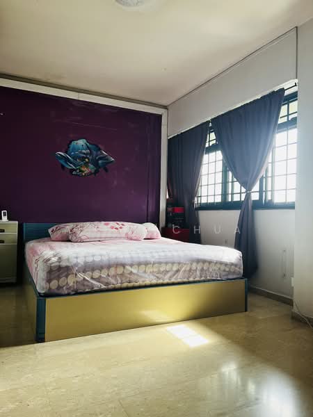 For Sale - 892B Woodlands Drive 50