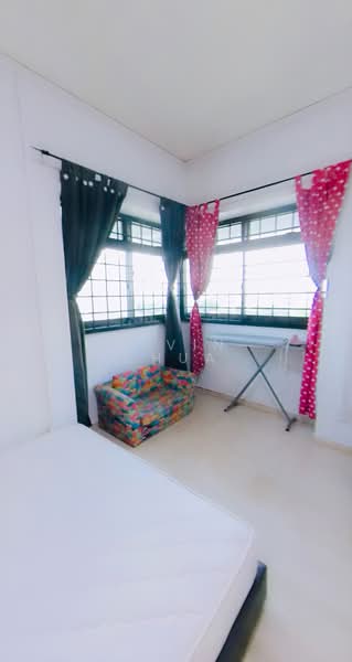 892B Woodlands Drive 50, 892B Woodlands Drive 50, 4 Bedrooms, 1,302 sqft, HDB Flat For Sale, by Alvin Chua, 500077268 - Interior - PropertyGuru.com.sg