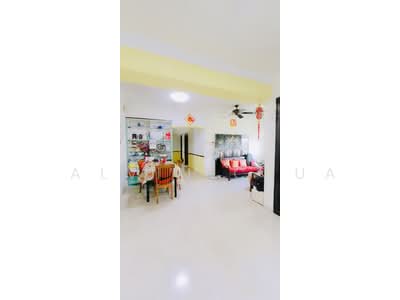 For Sale - 892B Woodlands Drive 50