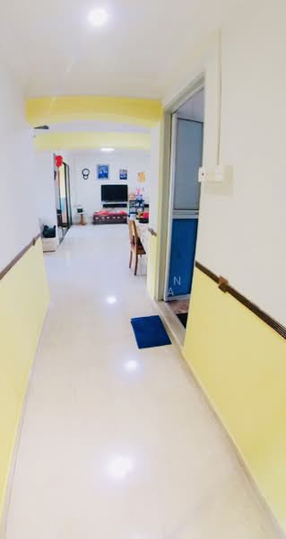 892B Woodlands Drive 50, 892B Woodlands Drive 50, 4 Bedrooms, 1,302 sqft, HDB Flat For Sale, by Alvin Chua, 500077268 - PropertyGuru.com.sg