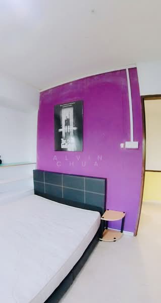 892B Woodlands Drive 50, 892B Woodlands Drive 50, 4 Bedrooms, 1,302 sqft, HDB Flat For Sale, by Alvin Chua, 500077268 - PropertyGuru.com.sg