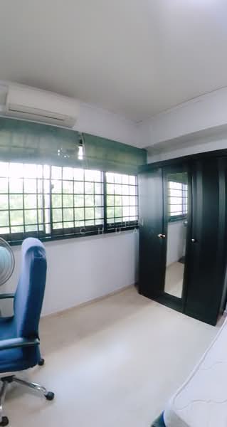 892B Woodlands Drive 50, 892B Woodlands Drive 50, 4 Bedrooms, 1,302 sqft, HDB Flat For Sale, by Alvin Chua, 500077268 - PropertyGuru.com.sg