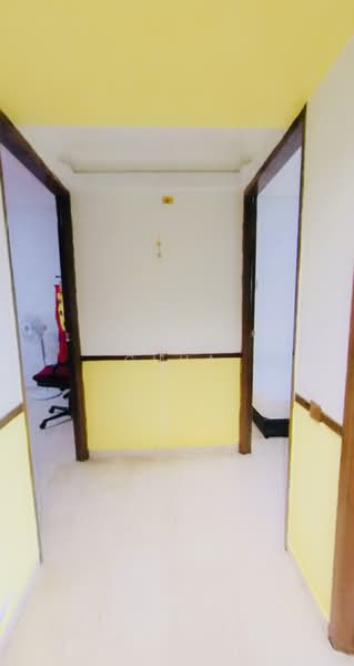 892B Woodlands Drive 50, 892B Woodlands Drive 50, 4 Bedrooms, 1,302 sqft, HDB Flat For Sale, by Alvin Chua, 500077268 - PropertyGuru.com.sg