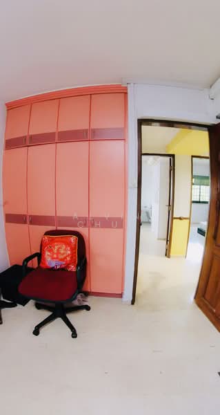 892B Woodlands Drive 50, 892B Woodlands Drive 50, 4 Bedrooms, 1,302 sqft, HDB Flat For Sale, by Alvin Chua, 500077268 - PropertyGuru.com.sg