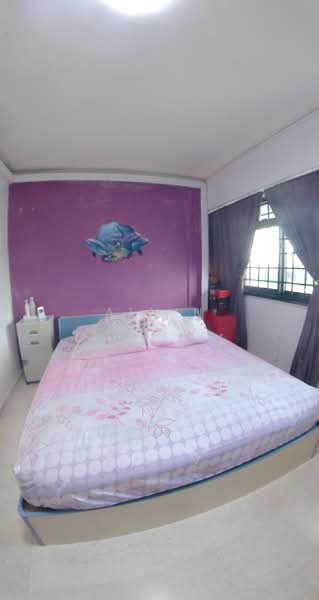 892B Woodlands Drive 50, 892B Woodlands Drive 50, 4 Bedrooms, 1,302 sqft, HDB Flat For Sale, by Alvin Chua, 500077268 - PropertyGuru.com.sg