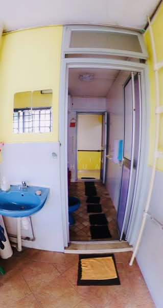 892B Woodlands Drive 50, 892B Woodlands Drive 50, 4 Bedrooms, 1,302 sqft, HDB Flat For Sale, by Alvin Chua, 500077268 - PropertyGuru.com.sg