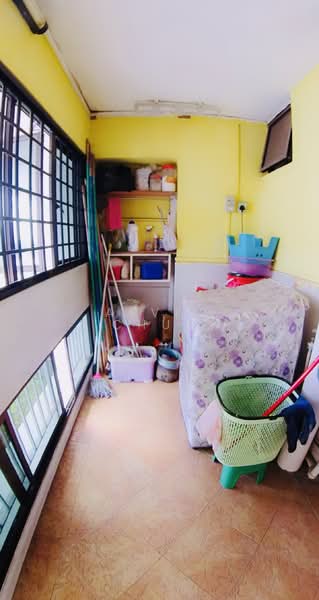 892B Woodlands Drive 50, 892B Woodlands Drive 50, 4 Bedrooms, 1,302 sqft, HDB Flat For Sale, by Alvin Chua, 500077268 - PropertyGuru.com.sg