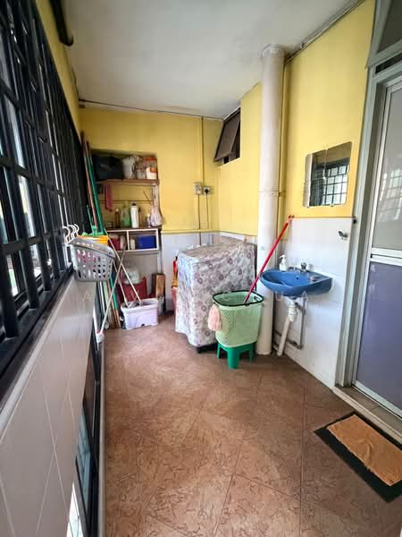 892B Woodlands Drive 50, 892B Woodlands Drive 50, 4 Bedrooms, 1,302 sqft, HDB Flat For Sale, by Alvin Chua, 500077268 - PropertyGuru.com.sg