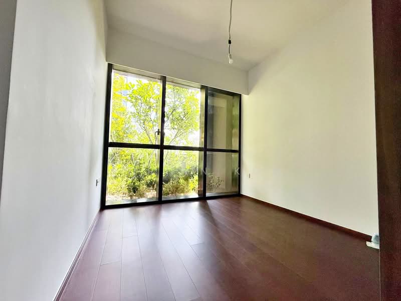 Lentor Modern Condominium For Sale at S$ 2,250,000 | PropertyGuru Singapore - Interior