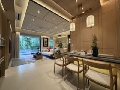 For Sale - Zyon Grand