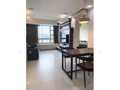 For Sale - 418 Clementi Avenue 1