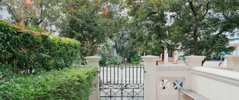 NEAR OUTRAM PARK MRT | Timeless Architectural Shophouse Office |, Outram Park MRT, 3,300 sqft, Office For Rent, by Amy Aw 胡嘉薇, 500077294 - CommercialGuru.com.sg