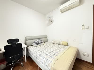 For Rent - The Floravale