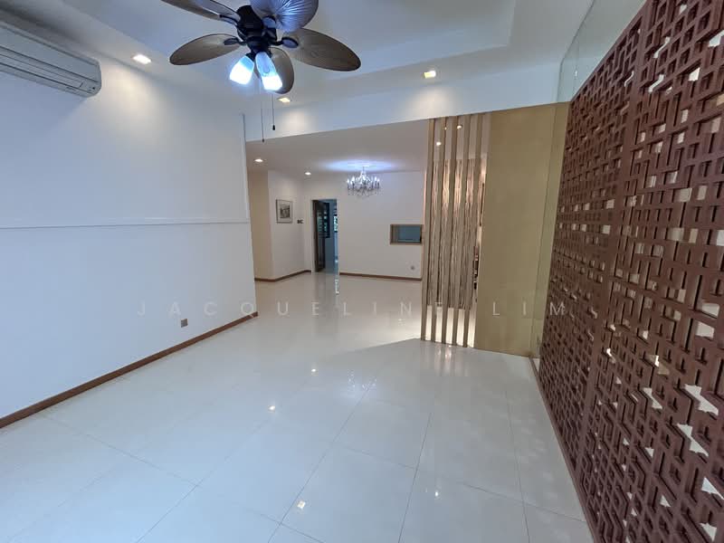 1 King Albert Park Condominium For Sale at S$ 3,380,000 | PropertyGuru Singapore