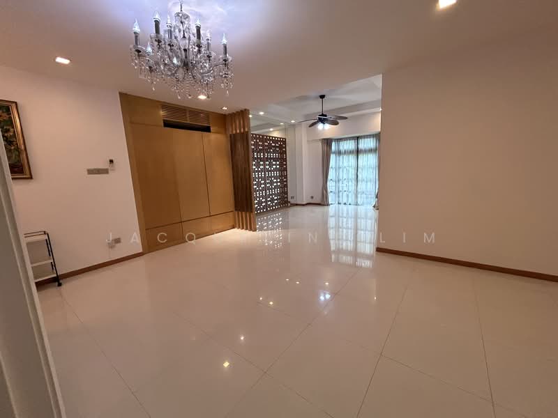 1 King Albert Park Condominium For Sale at S$ 3,380,000 | PropertyGuru Singapore