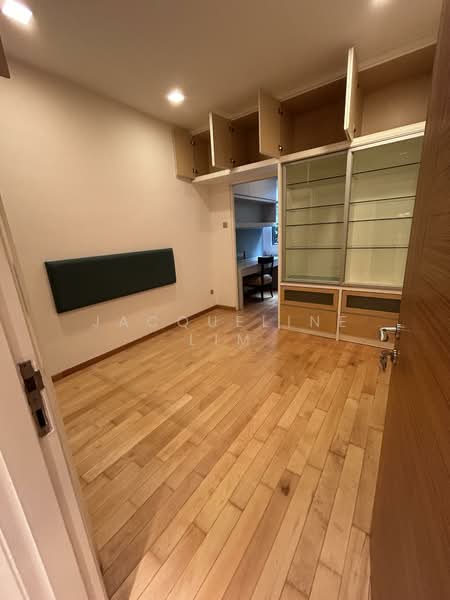 1 King Albert Park Condominium For Sale at S$ 3,380,000 | PropertyGuru Singapore