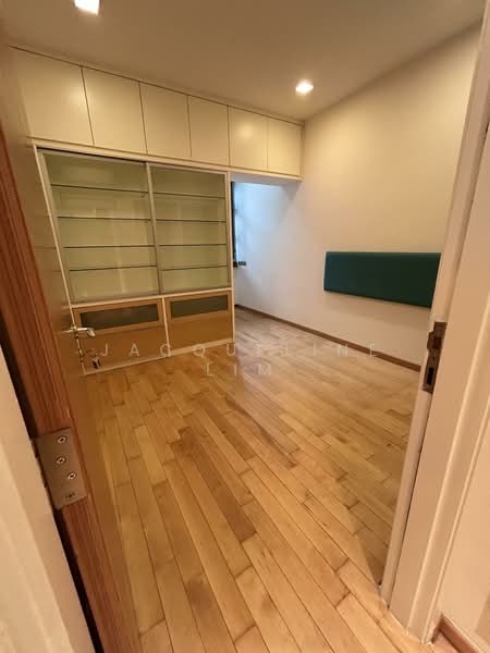 1 King Albert Park Condominium For Sale at S$ 3,380,000 | PropertyGuru Singapore