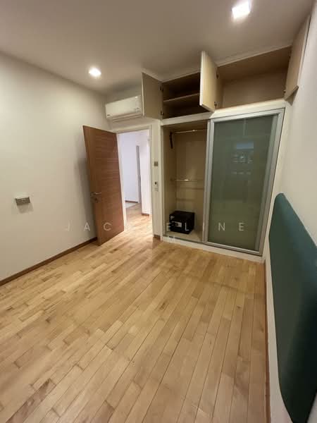 1 King Albert Park Condominium For Sale at S$ 3,380,000 | PropertyGuru Singapore