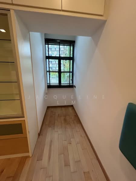 1 King Albert Park Condominium For Sale at S$ 3,380,000 | PropertyGuru Singapore