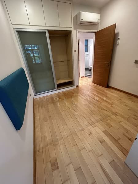 1 King Albert Park Condominium For Sale at S$ 3,380,000 | PropertyGuru Singapore