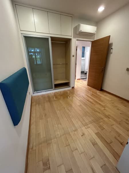 1 King Albert Park Condominium For Sale at S$ 3,380,000 | PropertyGuru Singapore