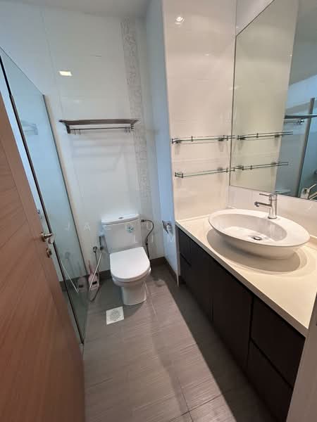 1 King Albert Park Condominium For Sale at S$ 3,380,000 | PropertyGuru Singapore