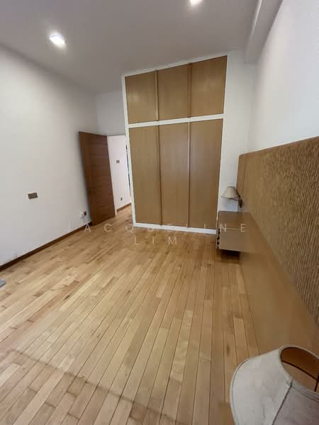 1 King Albert Park Condominium For Sale at S$ 3,380,000 | PropertyGuru Singapore