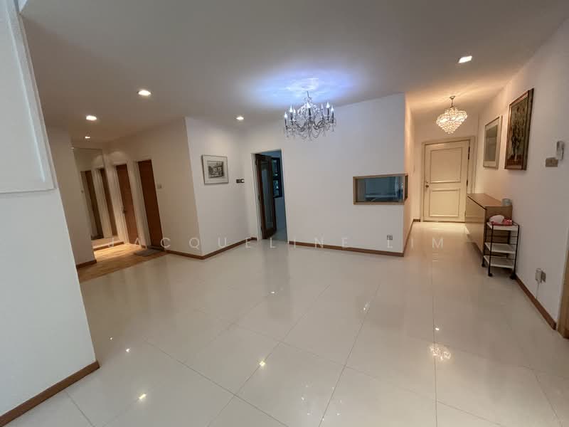 1 King Albert Park Condominium For Sale at S$ 3,380,000 | PropertyGuru Singapore