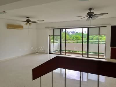 For Sale - Cavenagh Court