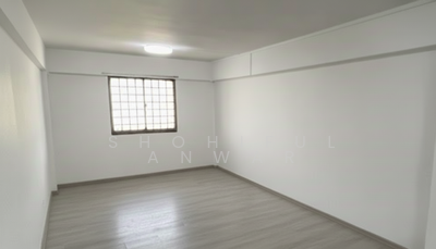 For Rent - 16 Teck Whye Lane