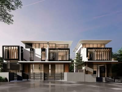 For Sale - 20m Frontage Move in Cond Big Garden Park 7 cars 1 Km Nyps Call davidgwee 81394988 Now!