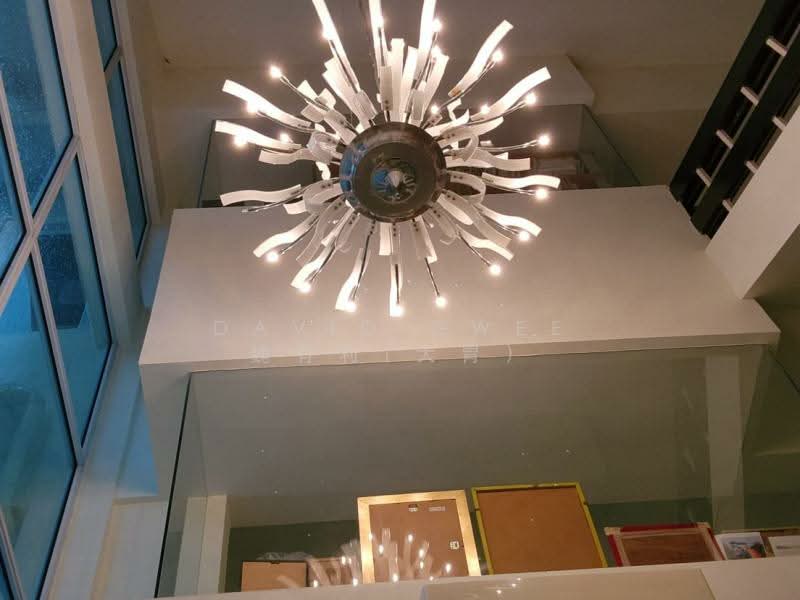 Gcba Orchard Chatsworth 39m Frontage Modern Move in Detached Call Davidgwee 81394988 Now! Detached House For Sale at S$ 28,000,000 | PropertyGuru Singapore - Interior