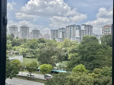 For Sale - 173 Gangsa Road