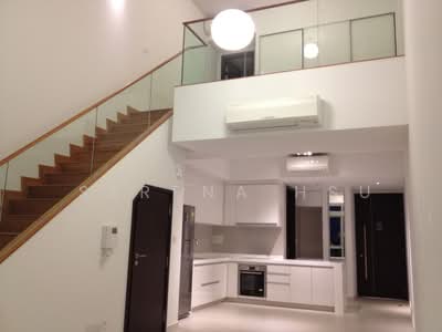 For Sale - The Rochester Residences