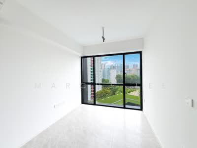 For Rent - Piccadilly Grand