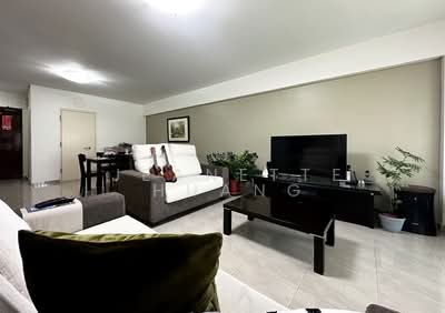 For Sale - 687B Woodlands Drive 75