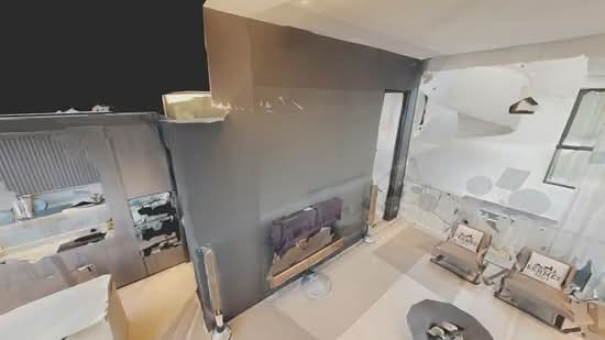 The House of CALM - Epitome of Quiet Luxury @ Siglap (Dist 15) Terraced House For Sale at S$ 7,500,000 | PropertyGuru Singapore