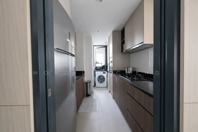 Whistler Grand Condominium For Sale at S$ 2,550,000 | PropertyGuru Singapore